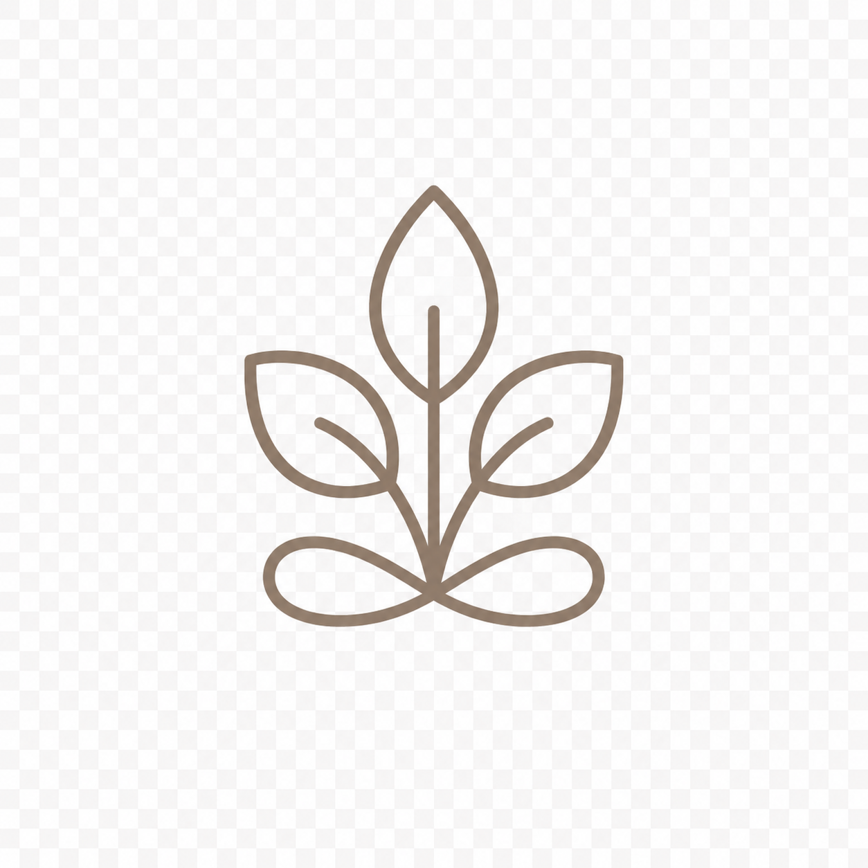 Sustentabilidade e renovação