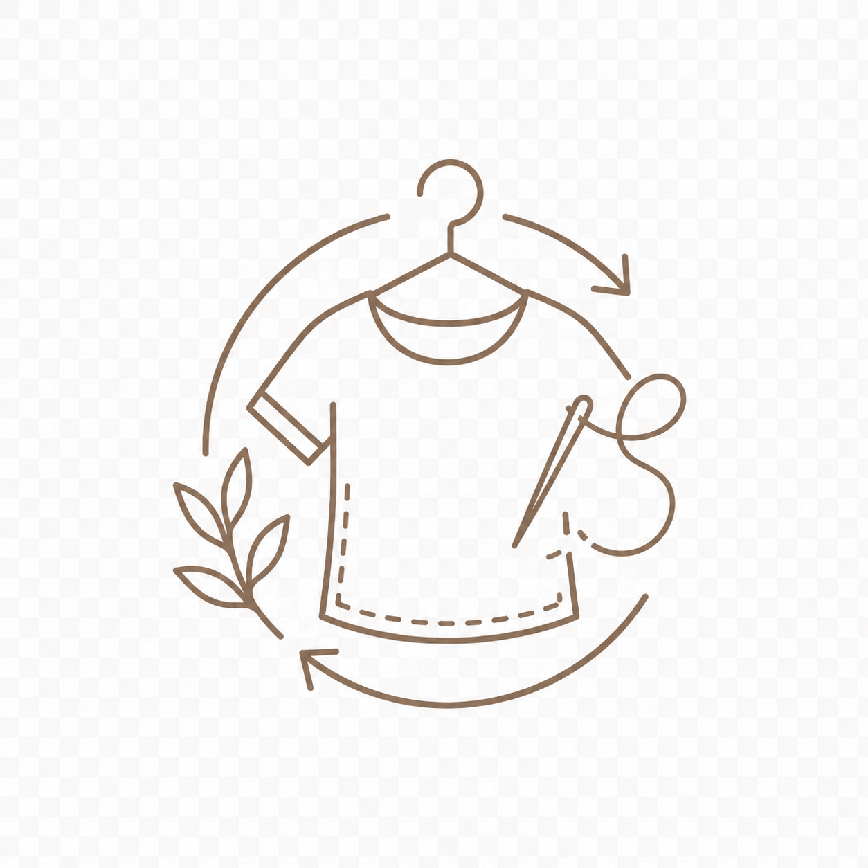 Customização & Renovação